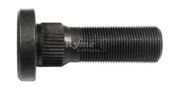 Wheel Stud (0414270)