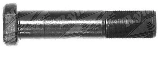 Wheel Stud (0414217)