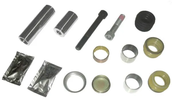 Repair Kit, brake caliper (341845)