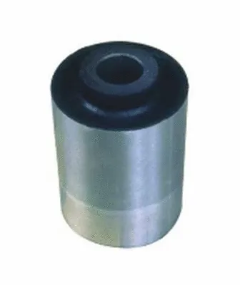 Bushing, stabiliser bar (322202)
