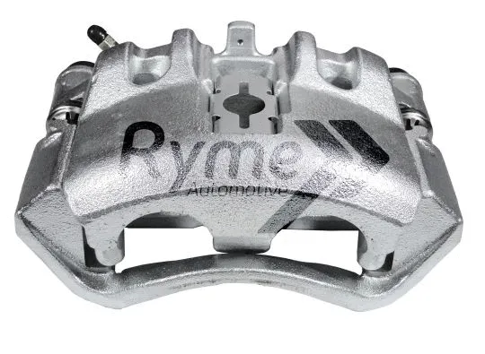 Brake Caliper (45013)