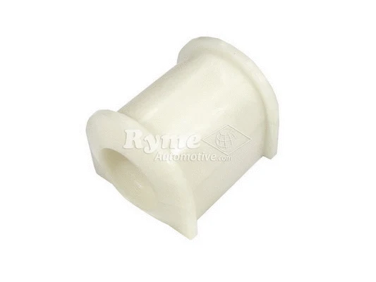 Mounting, stabiliser bar (320119)