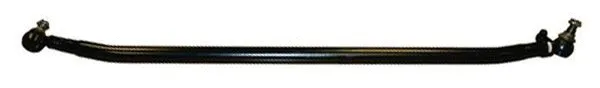 Centre Rod Assembly (357033)