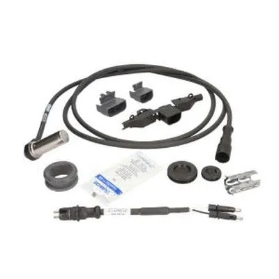 Sensor, wheel speed (10333F)