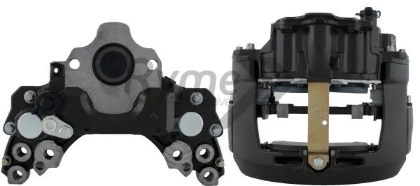 Brake Caliper (343036)