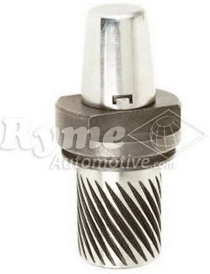 Repair kit, automatic adjustment (3012621)