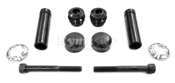 Repair Kit, brake caliper (3012663)