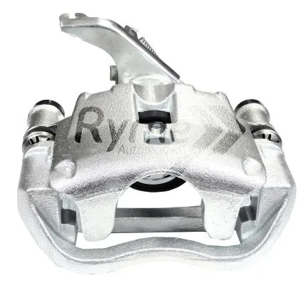 Brake Caliper (45024)