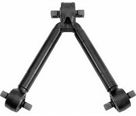 Control/Trailing Arm, wheel suspension (35280)