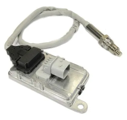 NOx Sensor, urea injection (10733F)