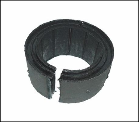 Mounting, stabiliser bar (322282)