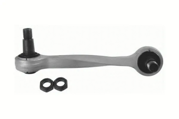 Link/Coupling Rod, stabiliser bar (356086)