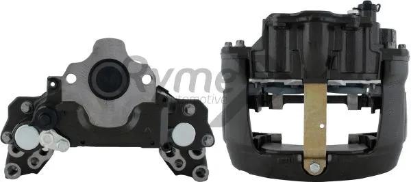 Brake Caliper (343034)