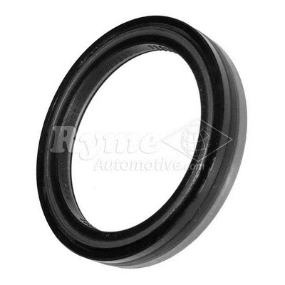 Shaft Seal, wheel hub (17536)
