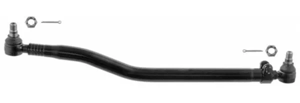 Centre Rod Assembly (357037)