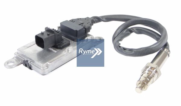NOx Sensor, urea injection (10755F)