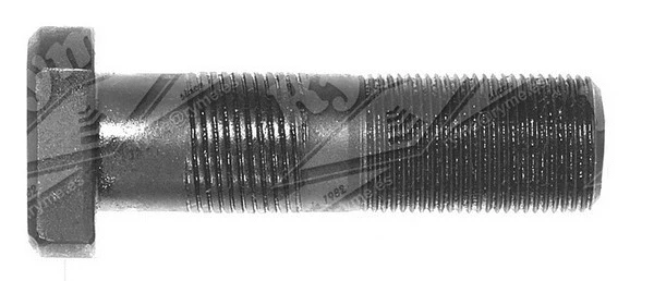 Wheel Stud (0414087)