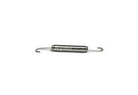 Spring, adjuster (064076)