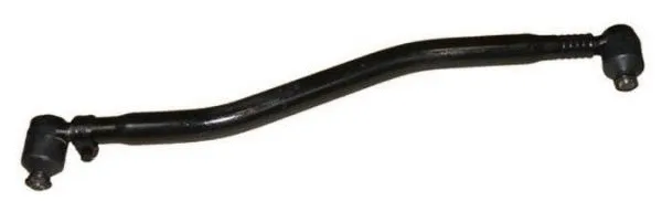 Centre Rod Assembly (357003)