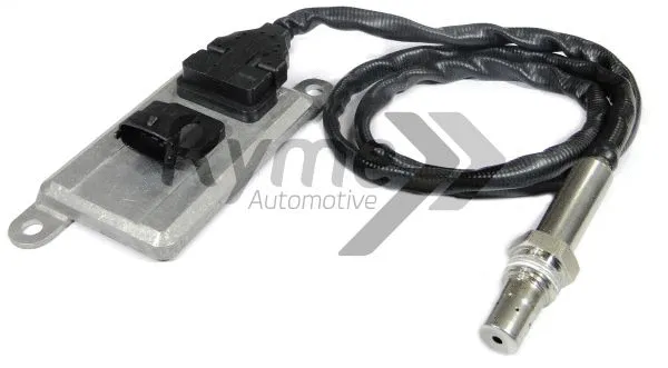 NOx Sensor, urea injection (10702F)