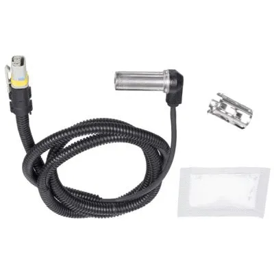 Sensor, wheel speed (10323F)