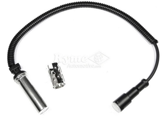 Sensor, wheel speed (10190FS)