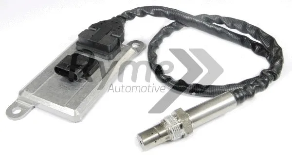 NOx Sensor, urea injection (10713F)