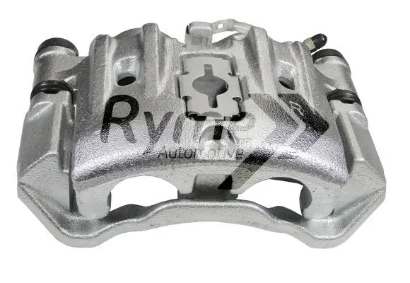 Brake Caliper (45006)