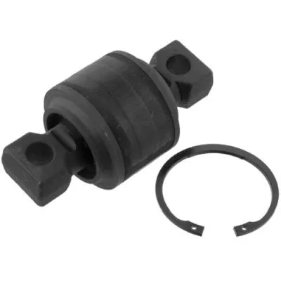 Repair Kit, control/trailing arm (354068)