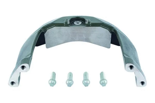 Repair Kit, brake caliper (343006)