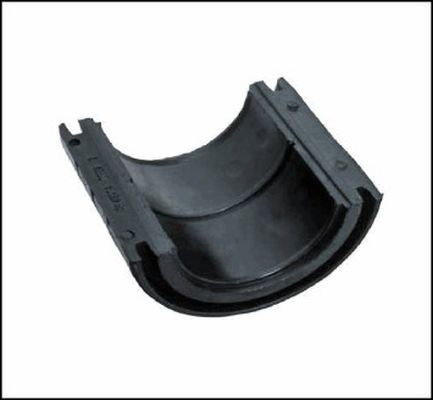 Mounting, stabiliser bar (322274)