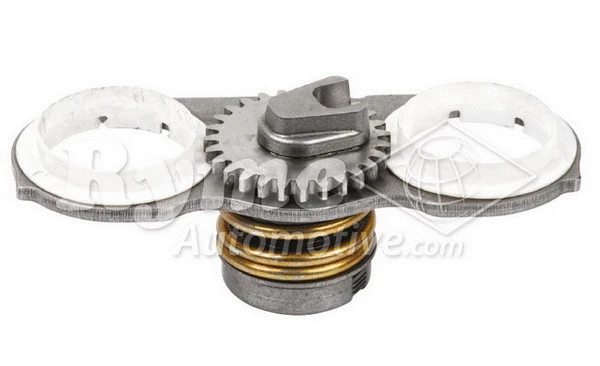 Repair Kit, brake caliper (341615)