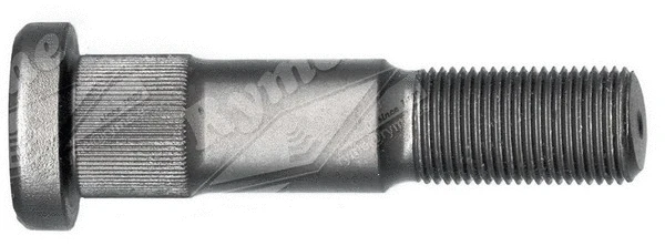 Wheel Stud (0414196)