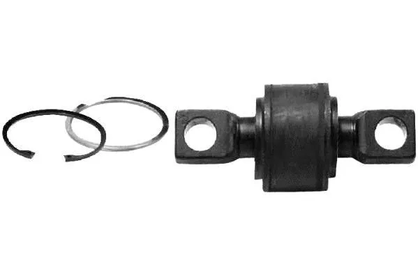 Repair Kit, control/trailing arm (354150)