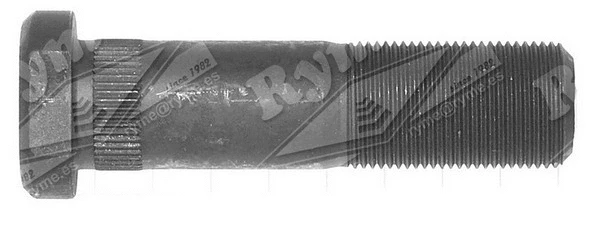 Wheel Stud (0414074)