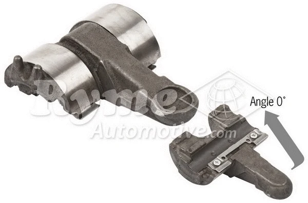 Repair Kit, brake caliper (341650)