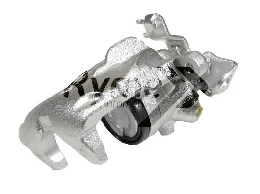Brake Caliper (45055)