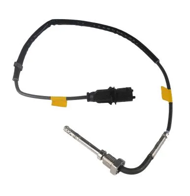 Sensor, exhaust gas temperature (10846F)