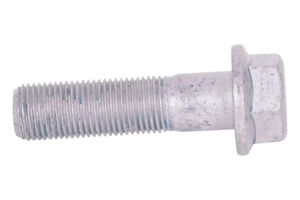 Screw (0414307)