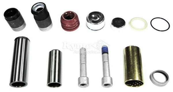 Repair Kit, brake caliper (341568-1)