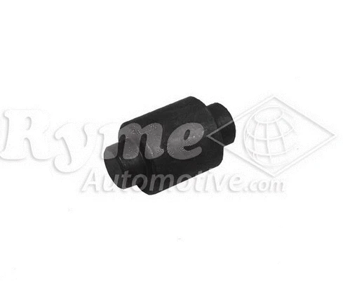 Brake Shoe Sleeve (25809)