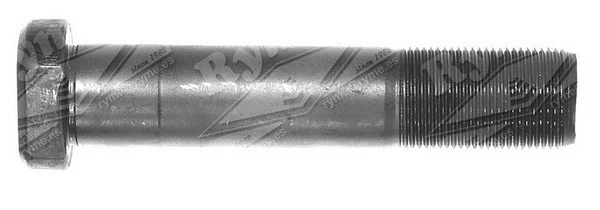 Wheel Stud (0414071)
