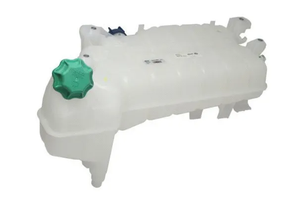 Expansion Tank, coolant (43163)