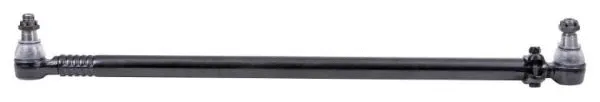 Centre Rod Assembly (357051)