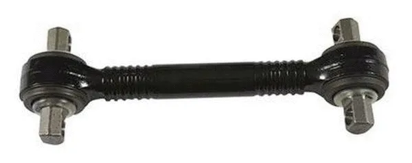 Control/Trailing Arm, wheel suspension (355029)