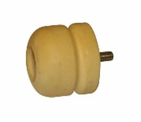 Bump Stop, driver cab stabiliser (322142)