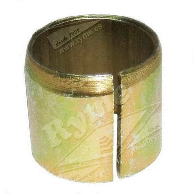 Centering Ring, rim (0414807)