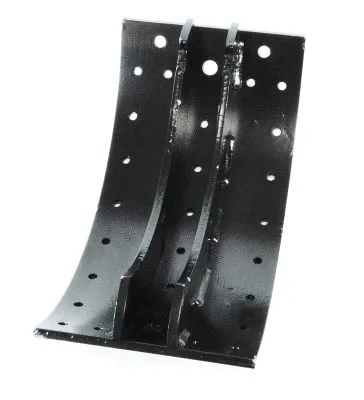 Brake Shoe (18584/1)