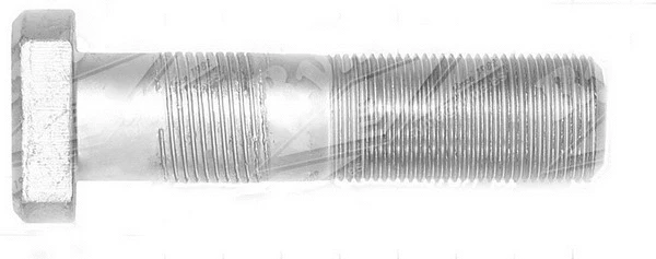 Wheel Stud (0414098)