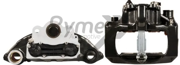 Brake Caliper (344034)
